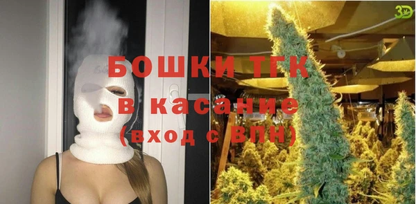 молекула духа Покровск